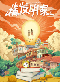 久久riav.com